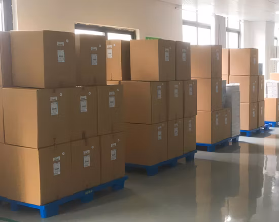 Denti visivi intelligenti portatili, versione grande Clean T12 Plus, pulizia ad ultrasuoni, produttore di attrezzature per la pulizia dei denti, forniture mediche per strumenti dentali